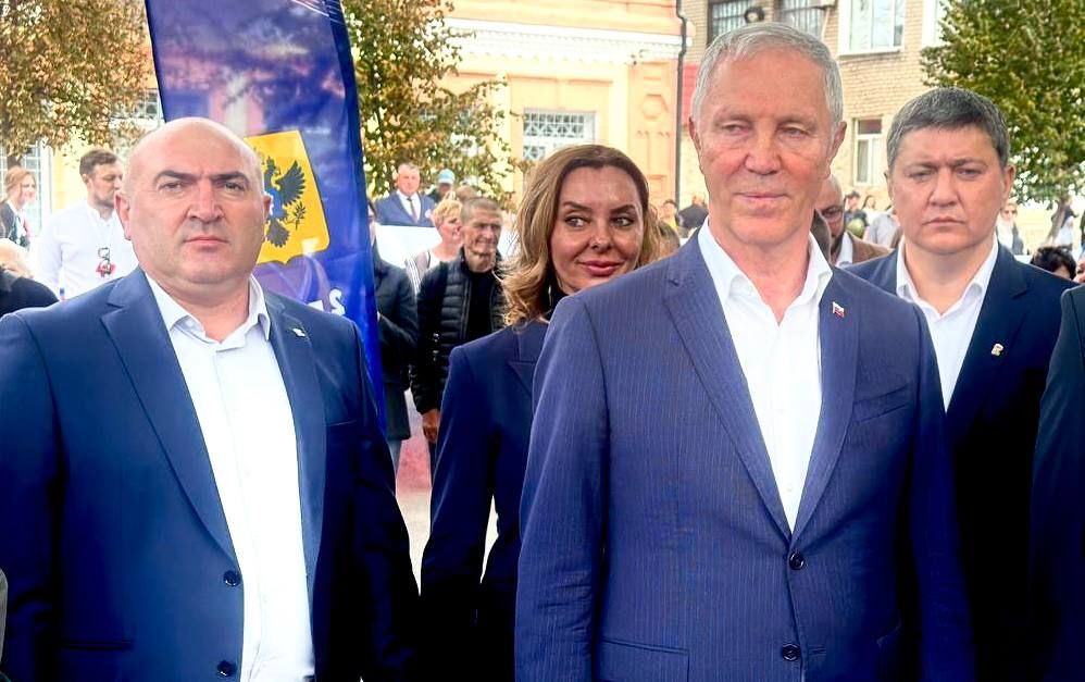 ������� ����������� ������������� ��������� ������ ������� ������� ����������� ��� ����