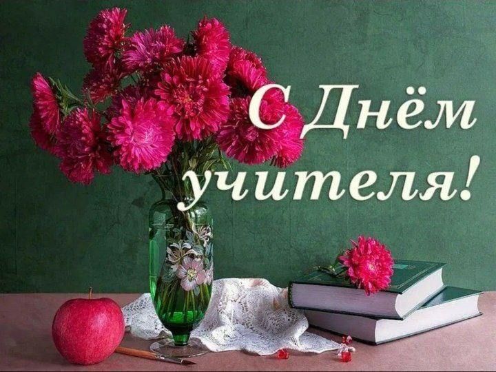 ������� �������!. �� ���� ���� ���������� ��� � ���� �������! ���� ���� � ���������, ���� ������ ��, �������������� �������...