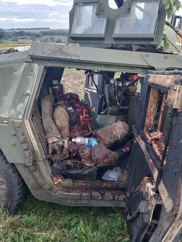 ���������� � ����������� ������ � ������� ������� ��� 2 ���-82� ��������� 19 ����������