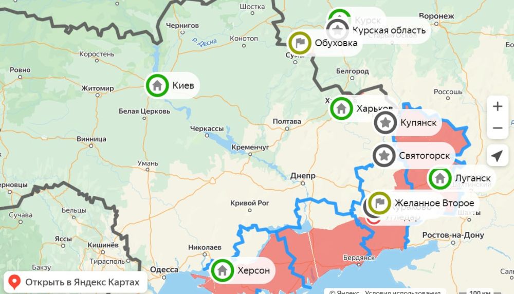 ���������� ������� �������� �� ������ ������ ������ ������� ����