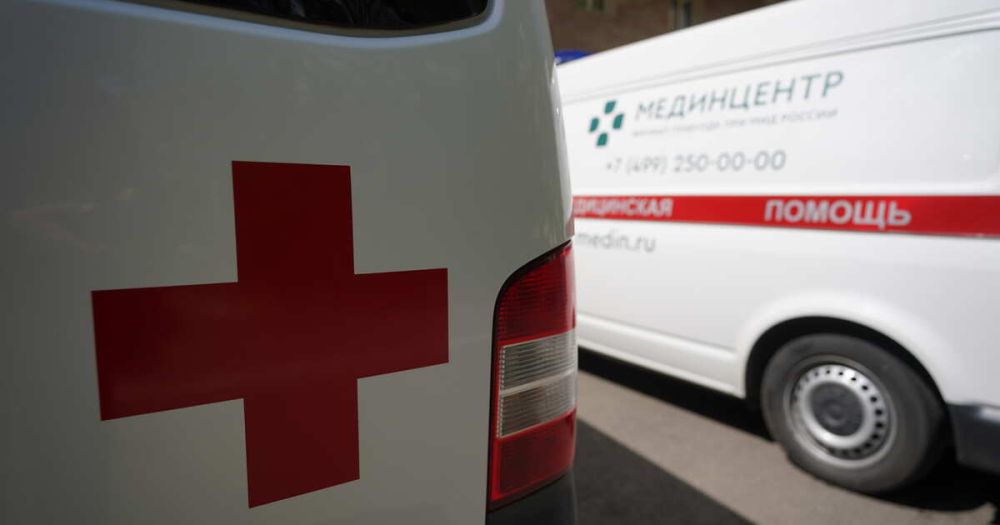 ������ ������ ����� � ������� ����� �������� ���