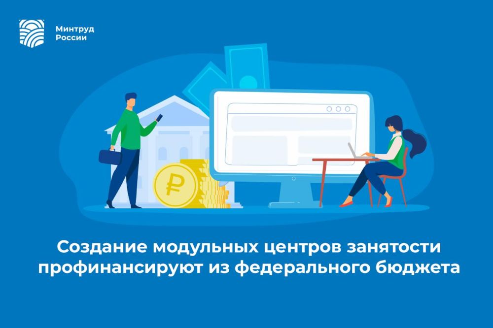 �������� ��������� ������� ��������� �������������� �� ������������ �������