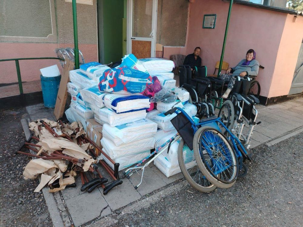 ����� ��������� ��������� ��������� ����������������� ������ ���������� ��������������� ����������