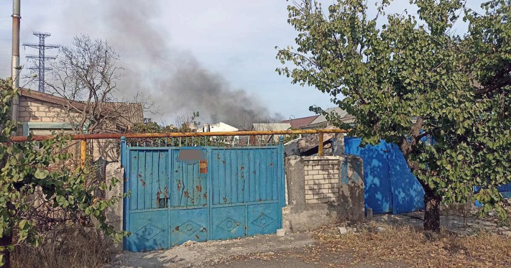 ����� ��� � ���������� ������� ��������� ����� ����� ���