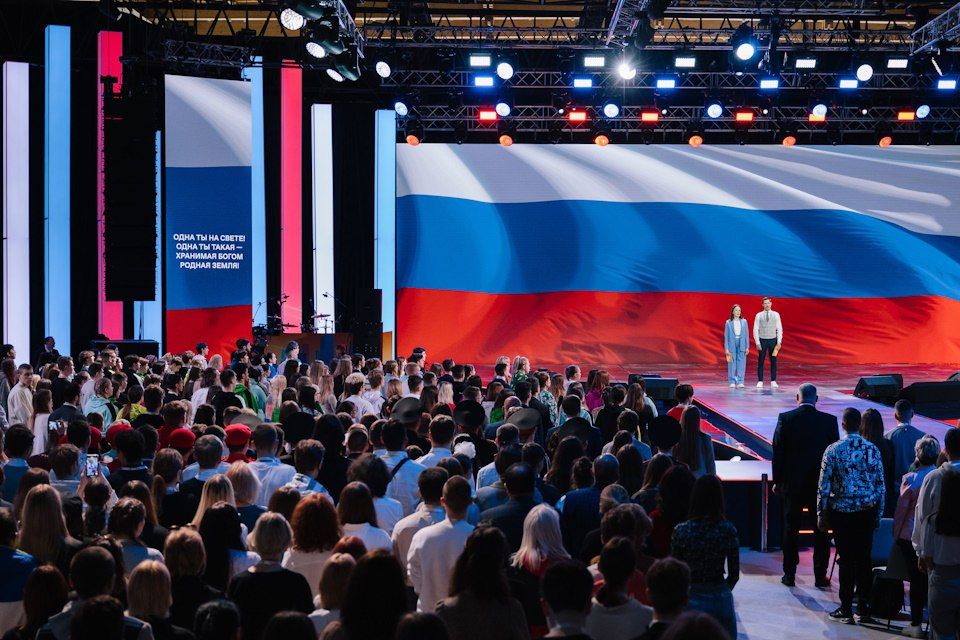 ������� ���������� ������� ���������� �� ������� ������.������