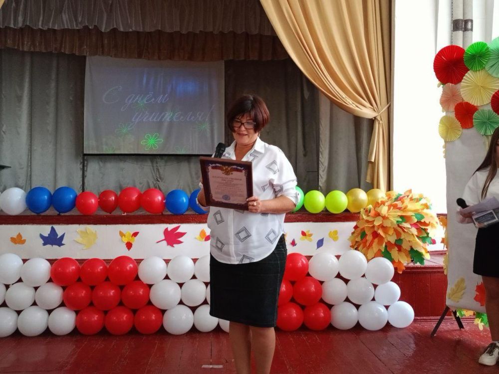 � ���������� ����� �������� ���� �������