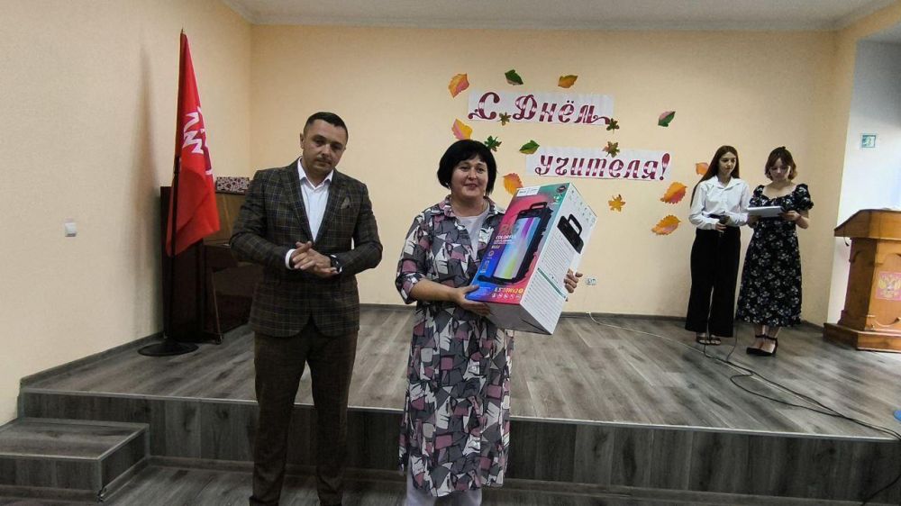 � ���� �� "����������� ����� ������������������ ��" ������ ����� ����������� ����������� �� ��� �������!