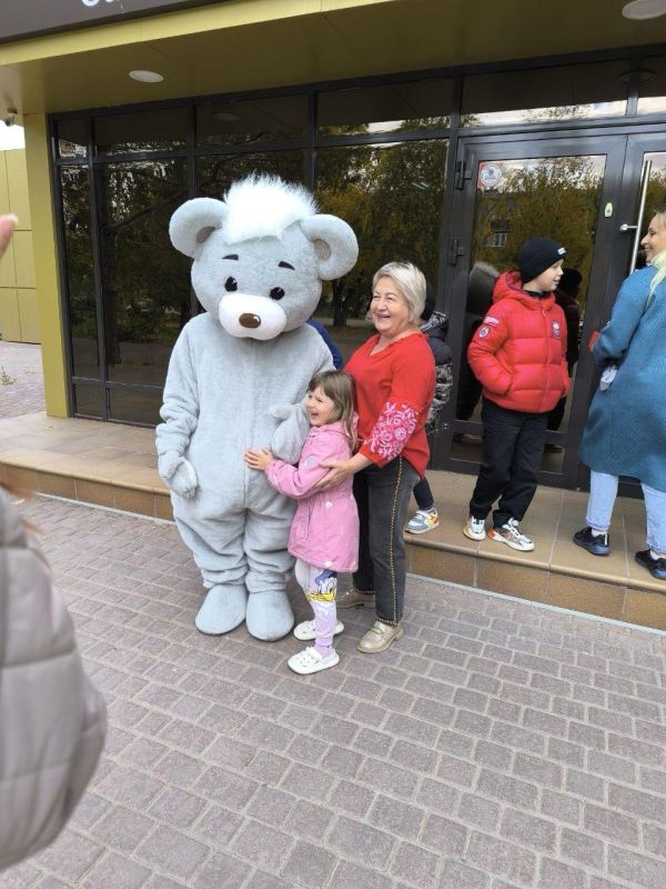 ���� � ���������� �� ���������� ������� ������������ ������� �� �����