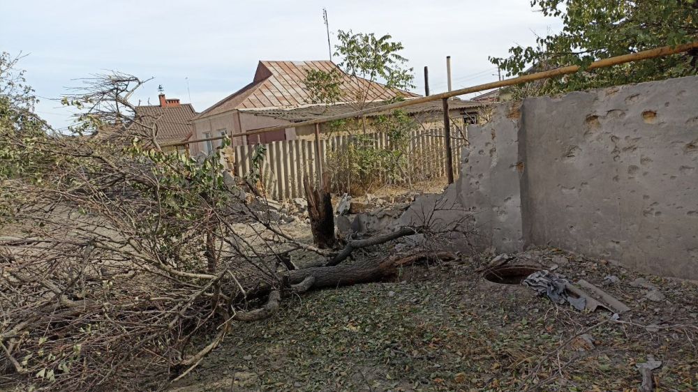 ����� ������� � ��� ���������� ������� �������� ��� �������������� ��-�� �������� �� ������� ���