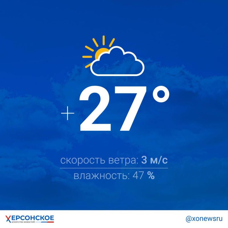 �������� ������ ��� ������� ��������� ������� � ���������� �������