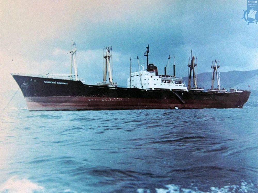 ������� � ����� ������� ��������� ����������� �����: ��������� ����� �������� ����� �� ��������� � ������ ��������� ���������� ��������� ����� ���������� ��������