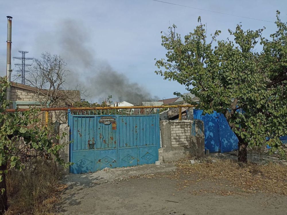 � ����� ������� � ���������� ���������� ����� �� ������� ��� ��������� ���