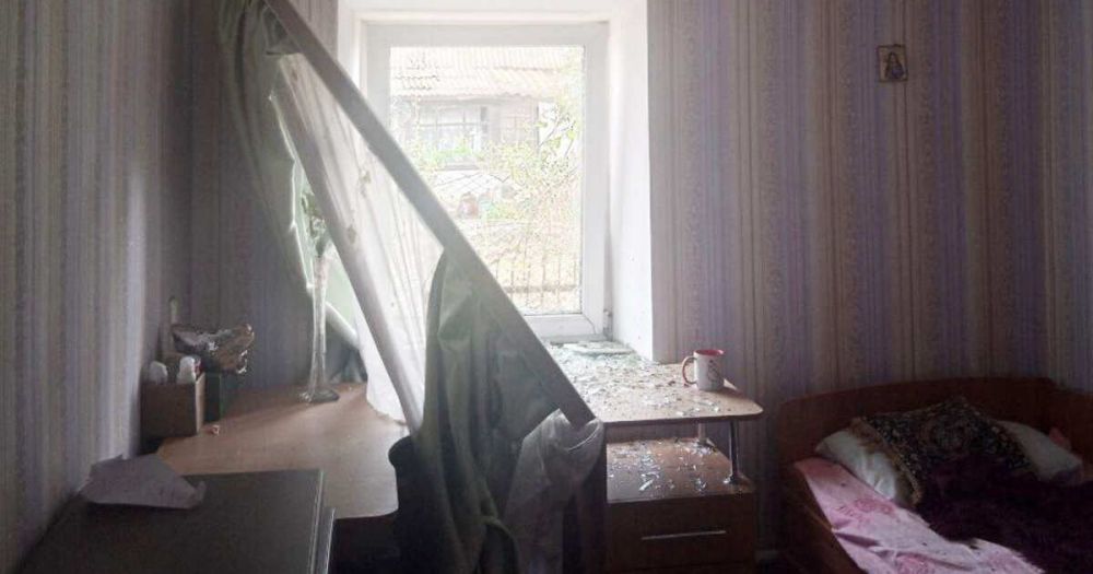 ��� �������� ������� ��� ������ ��� � ���������� ������� �� ������