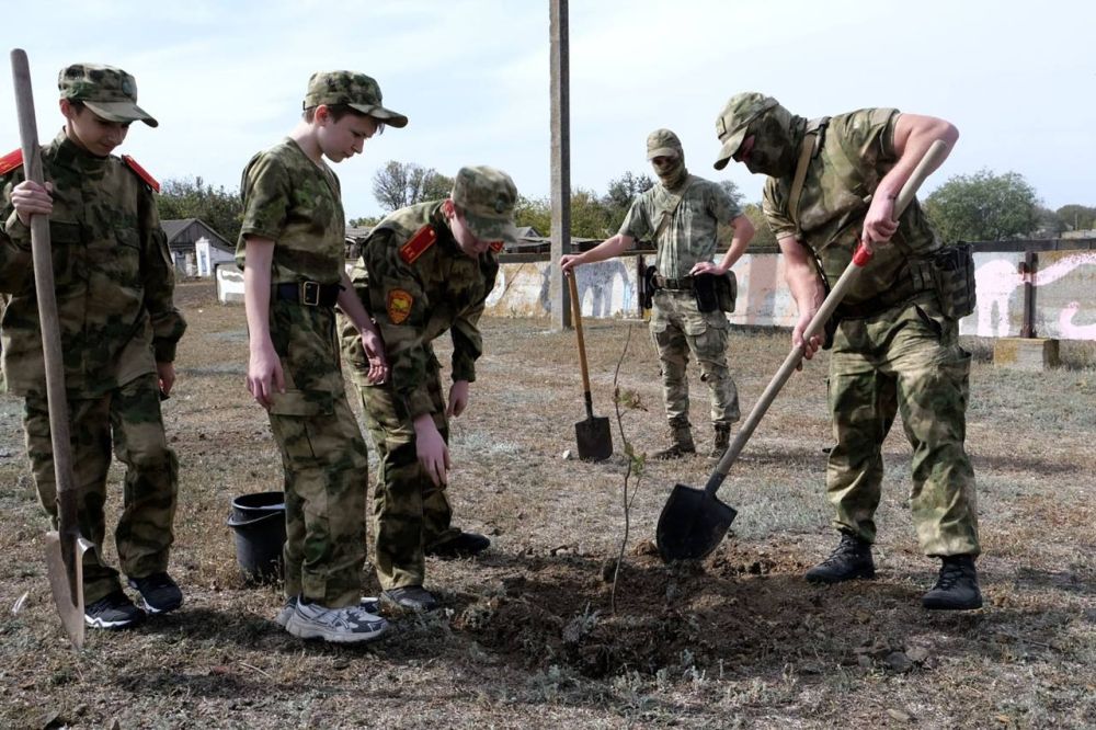 ����� 20 �������� �������� ������������ �� ������������� ���������� � ���������� �������