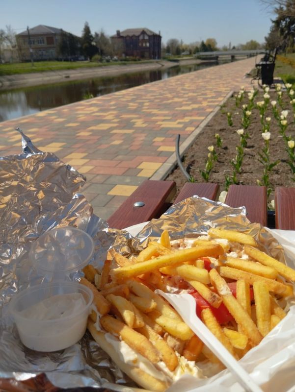 �����, ��������� � ������� ������� �������