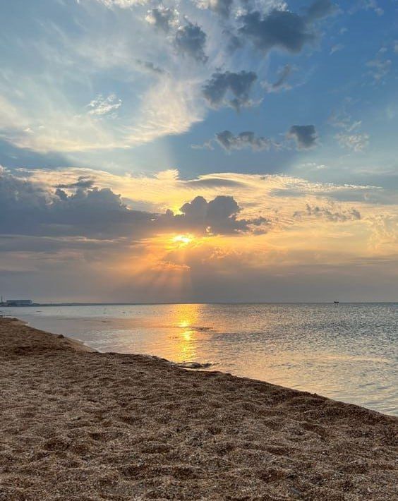 ����� ����������: � ������ �����! ������� ���� � ������������� �� �� ������� � ����� �����!