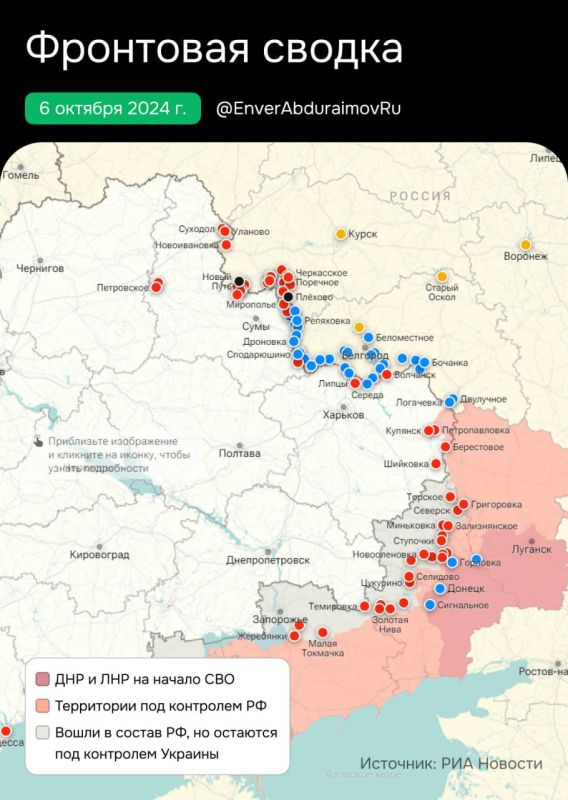 ����� ����������: 6 �������. ���������� ���� ���������� ��������� ���������� ������������� �������� ������������� ��� �� ���������� ����� ������. ������������ � ���� ������������ ���������� ����������� ������� ��������