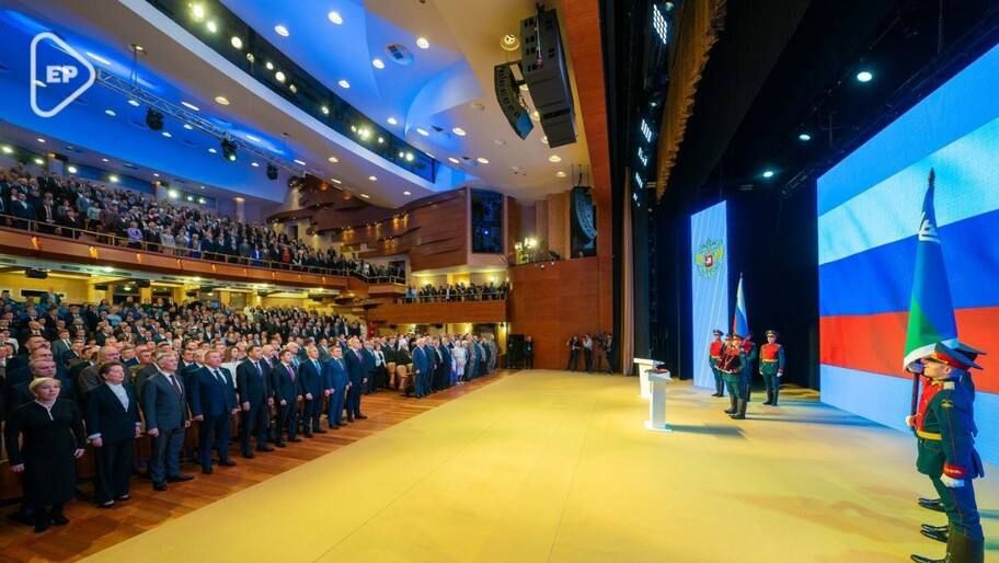 ������� ������. ������� ������� ����������� ����� ������� � ������������ ������� ��