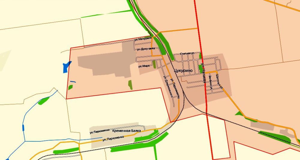 ������ �������� � ��� ��������� ���������, �������� ����� ������