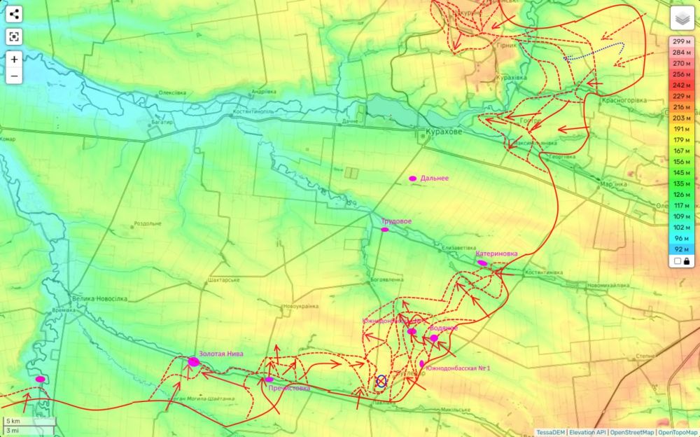 ���� ��������: ����������� ����������� �� ���� 07.10.24: �