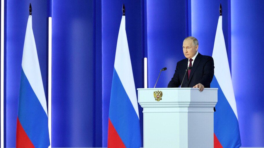 ������� � �������� �������� ������ � ������ ���������� ������� � ����������� �������