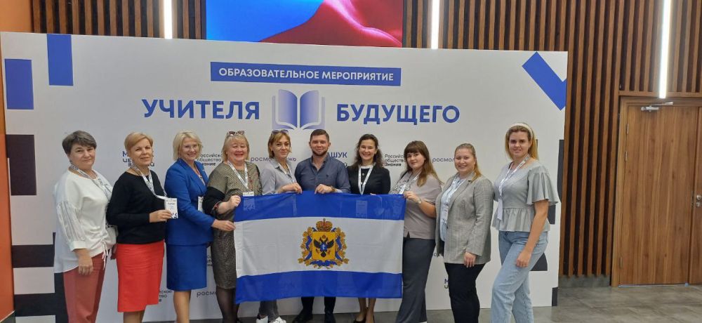 ��� ���������������� ��������� "������� ��������" ���������� � ������ ������ ������!