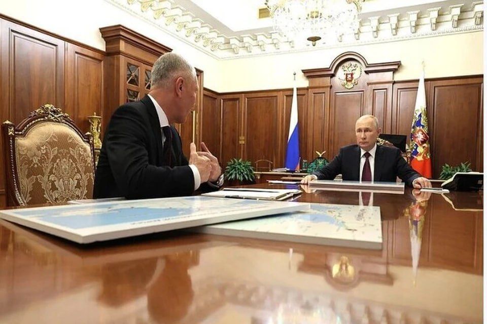 �������� ������ ������ ��������� ������ ������� �������������� ������������� ��