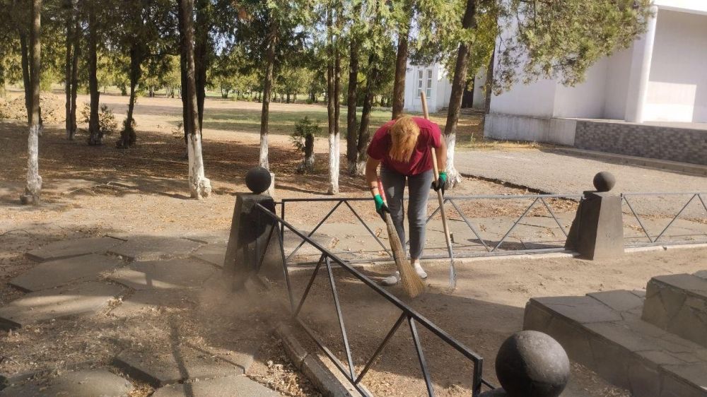 ��������� ��� �������� �� ������ ������� � �������