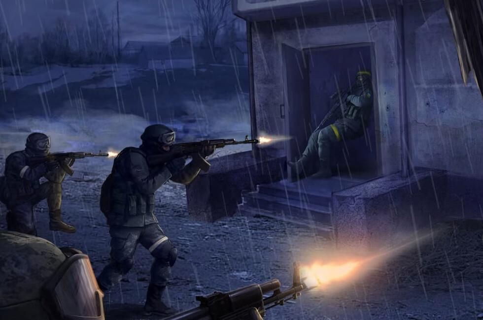 �Z� �������. ���� ��� ��� ���������� �������������� � �� ����������� ���������