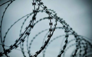 �� ��������� ����������, �� �������� �������������� ��� ���������� ������� ������� � ������ ����������� ������ ������ � �...