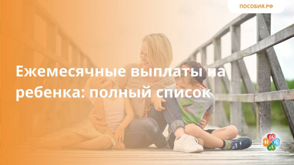 ����������� ������� �� �������: ������ ������