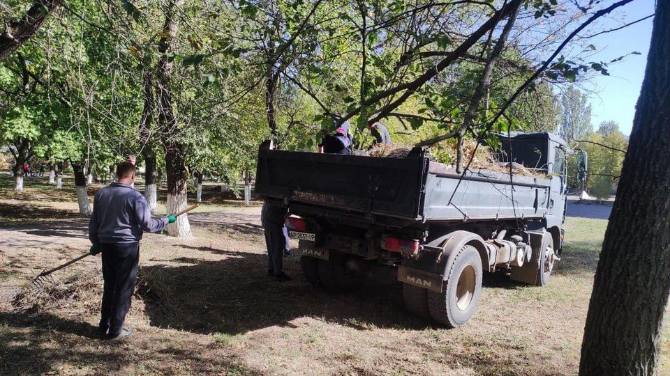 ������ ���������� ������� ��������������� ������������� � ������� 300 ��� ������