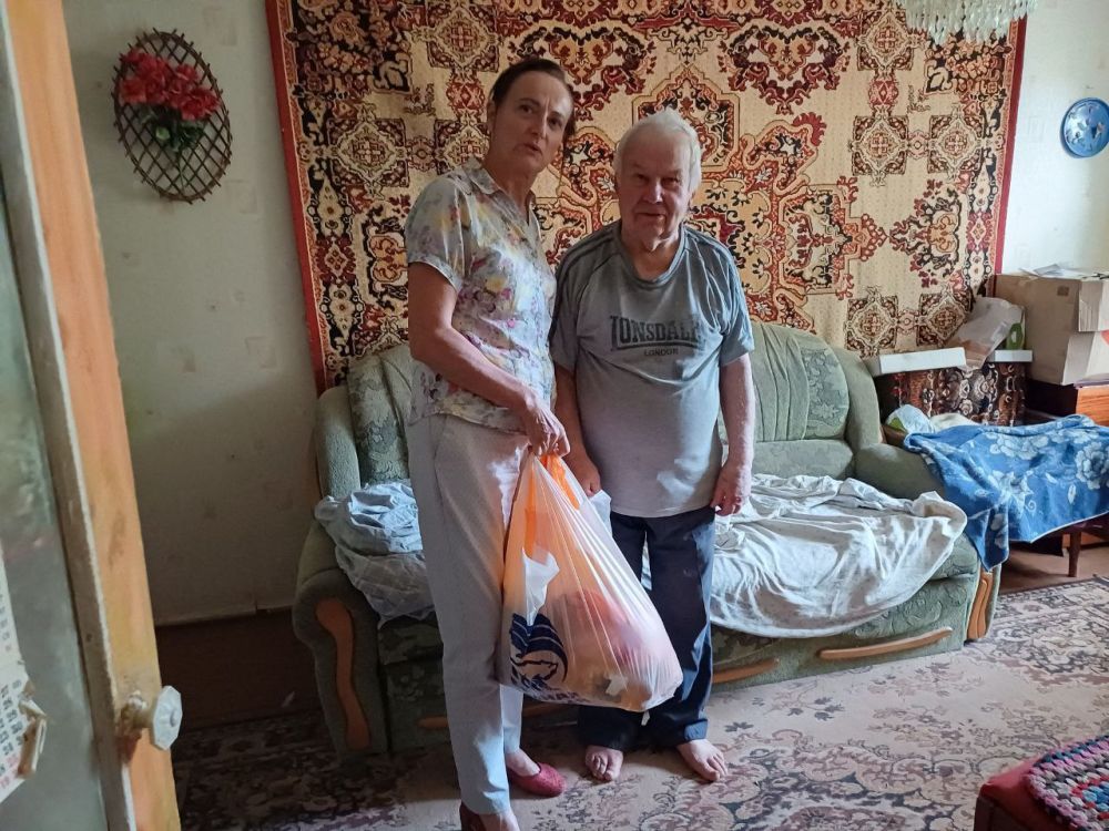 �������� ����������� �������� ��������� ������ ������� ������� ������� ����� "������ ������ ���", ������������ ��� ������� �����