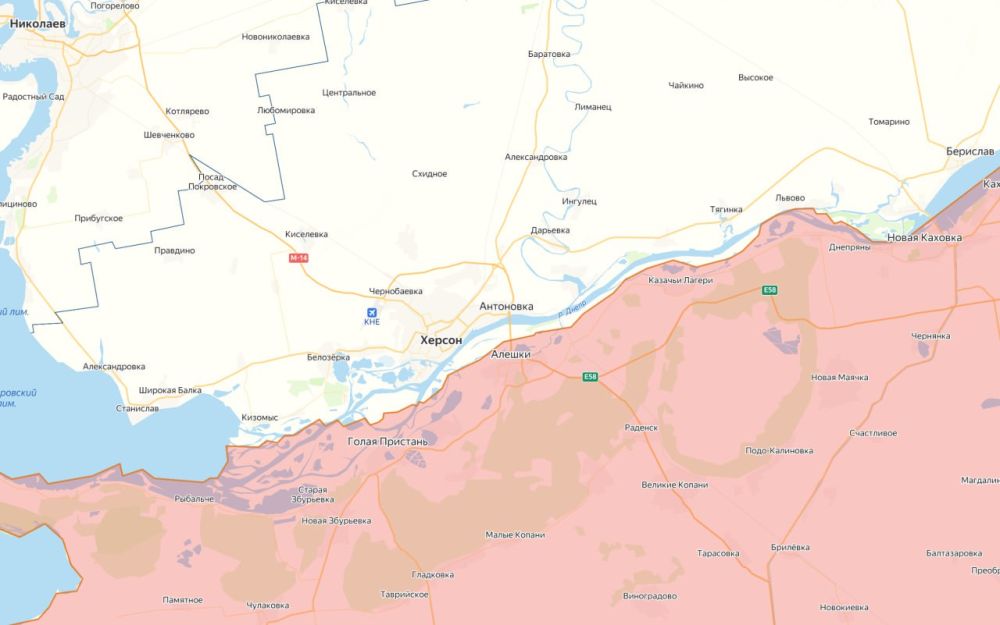 ��� ������: ���������� �����������. ��� �����: