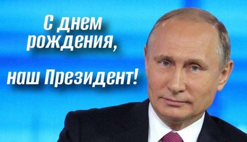 ������� ��������� ������ �������� ����� �������� ���� ���� ��������, ��� ����������� 72 ����