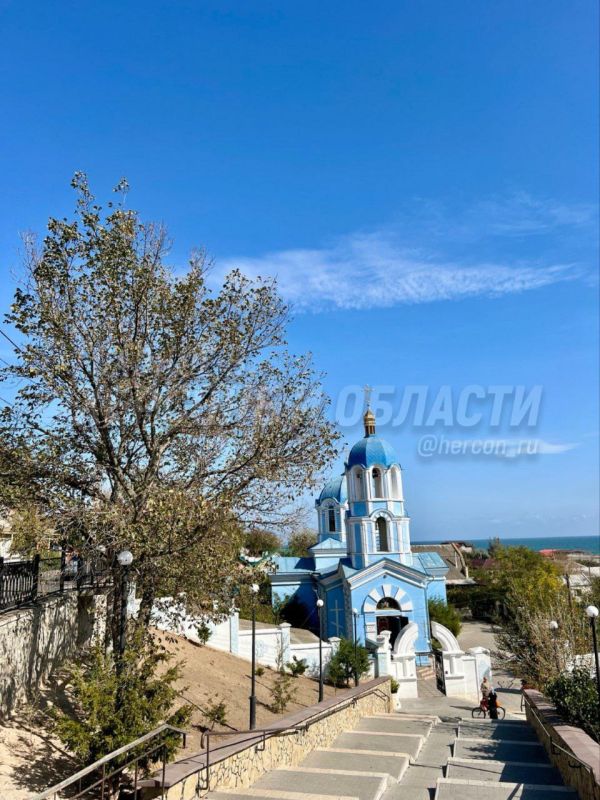 ������� � ��������� ����� ������� ��������� � ����� ����� ������ ������� � ��������� ��������� ����������� ��������