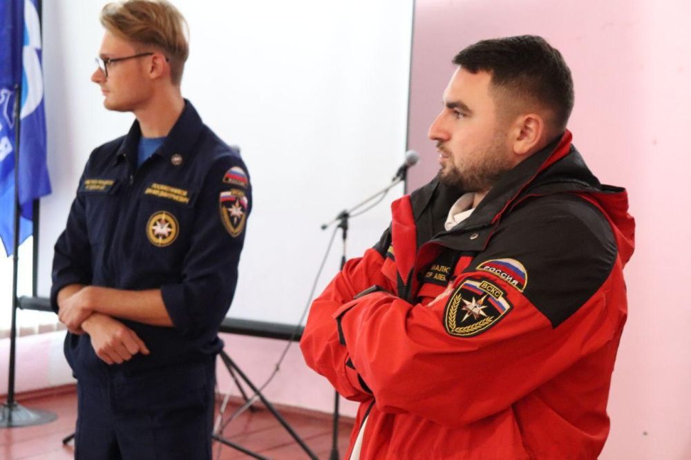 � ���. ������� ������� ������ ������������ �����