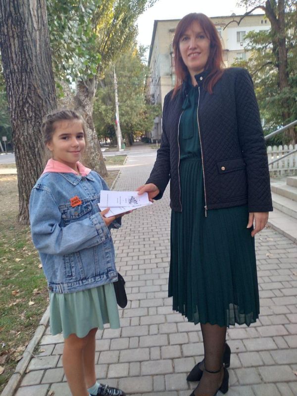 � ��� �� "��������� ���� "����������������" ���������� � �������� ���������� ���������� ����