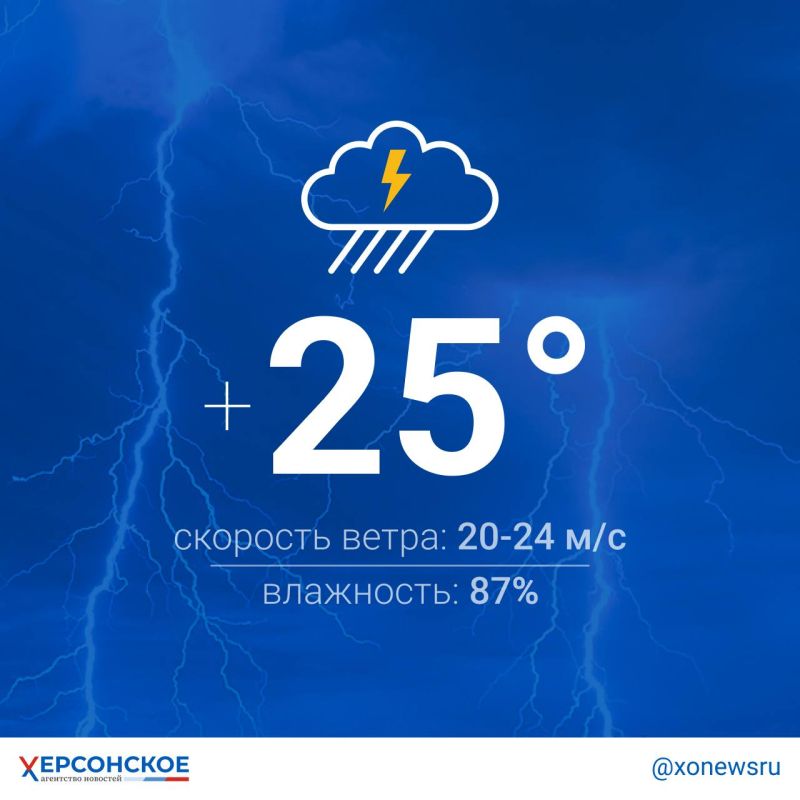 ��������� ����� � ������ � ������ ��������� � ���������� ������� � �����������