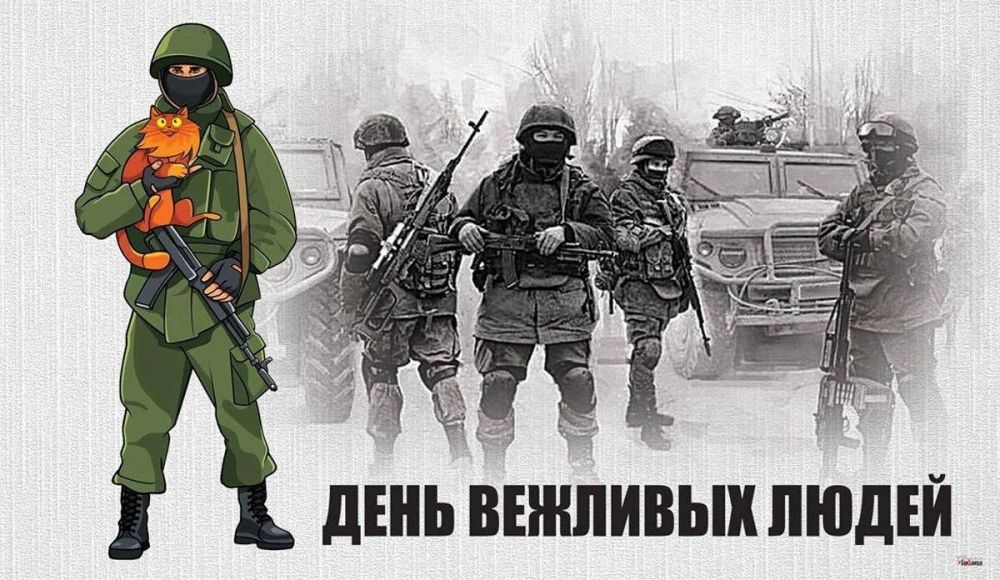 ������� �������� ���� �������� �����!