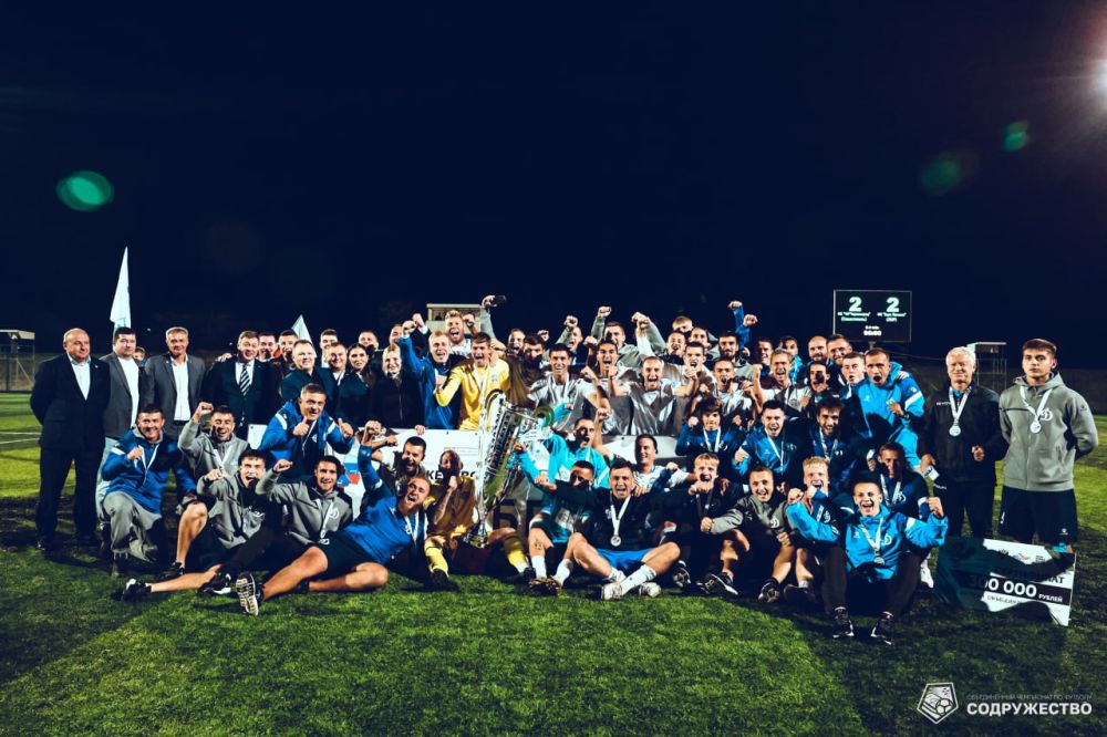 ��������� ����������� ����������� � ������� ���������� "�����������"!