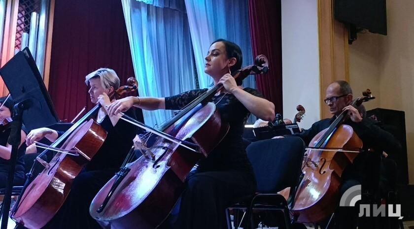 ���������� �������� � ���������� �� ��� ���� �������� ����� 120 ����������� ������������