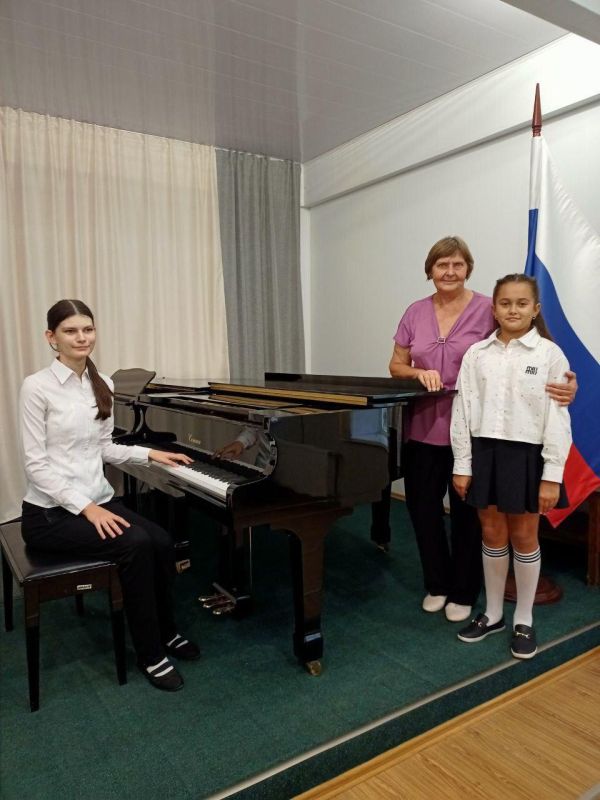 � ���������� ������� ����� �������� �������� ���� �������