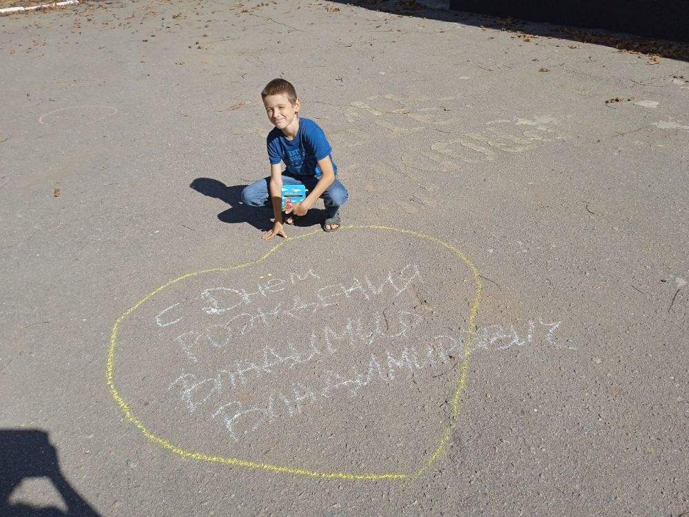 �������� ����������� ���������� ��������� ������ ������� ������� �������������� � �������� ������� ���� � ������ ������� ����������