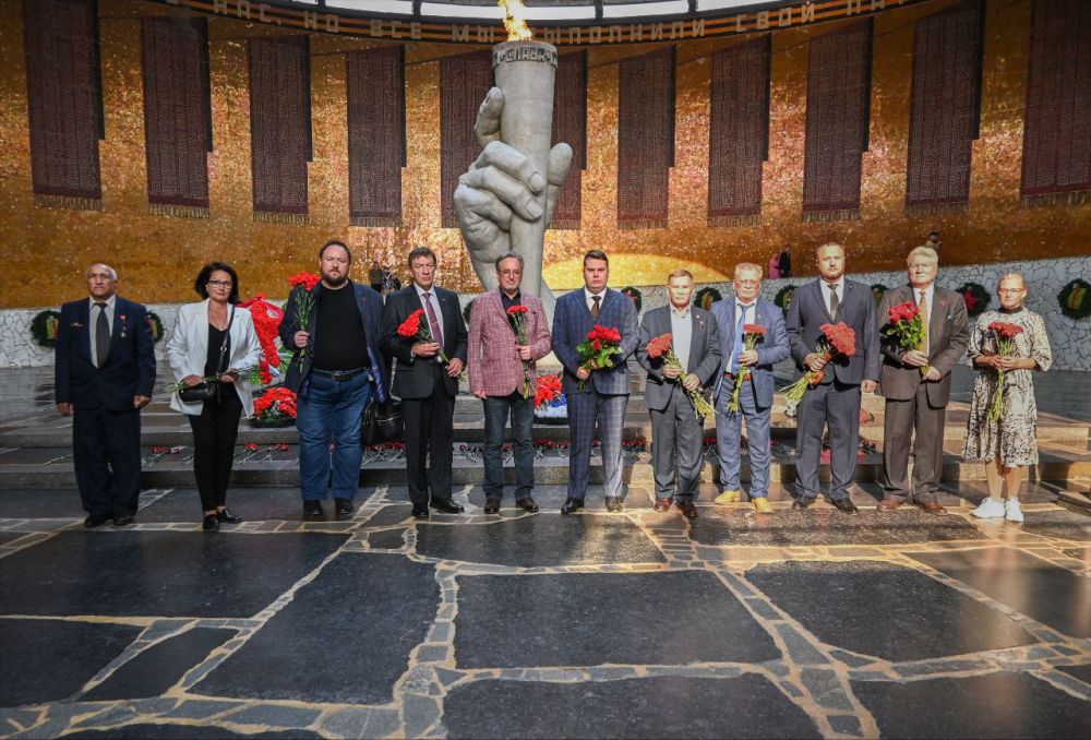 ���������� ������� ������� ������� � ������ �������� � ������������ ������ �������