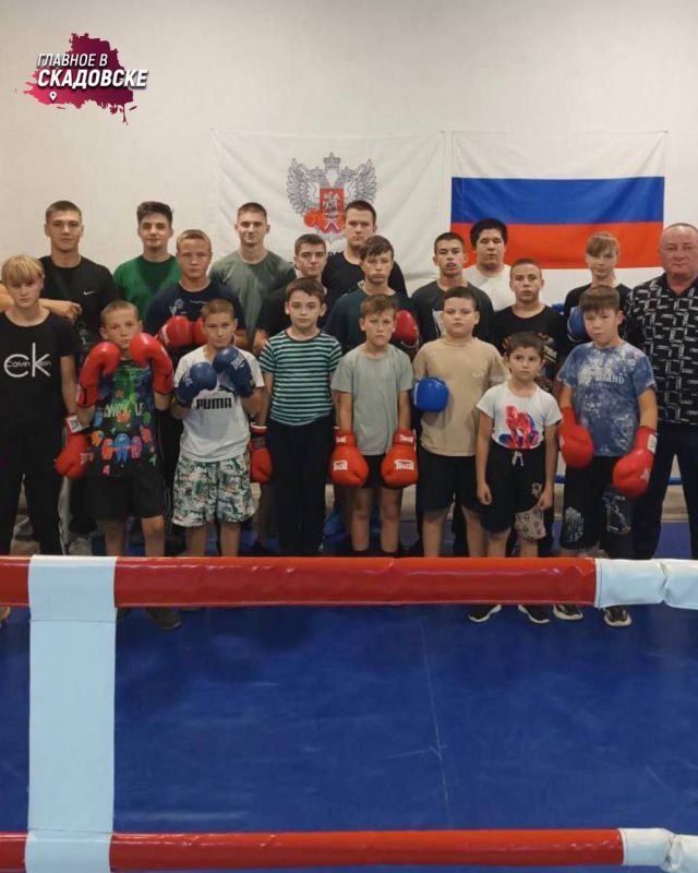 ���������� ����������� ��������� �� ����� ����� ���� ����������� � �����������