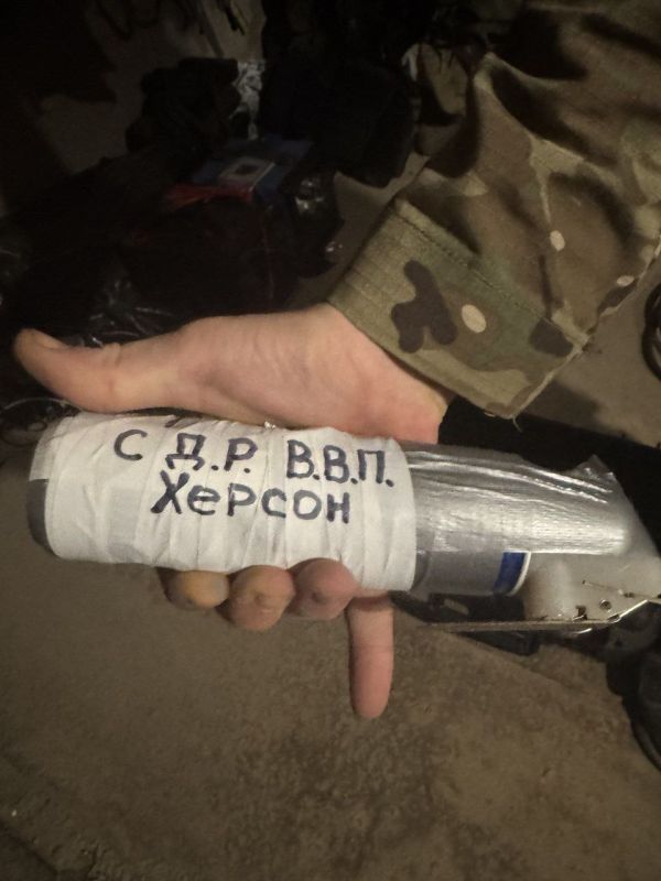 ���������� �����������. ������� ����