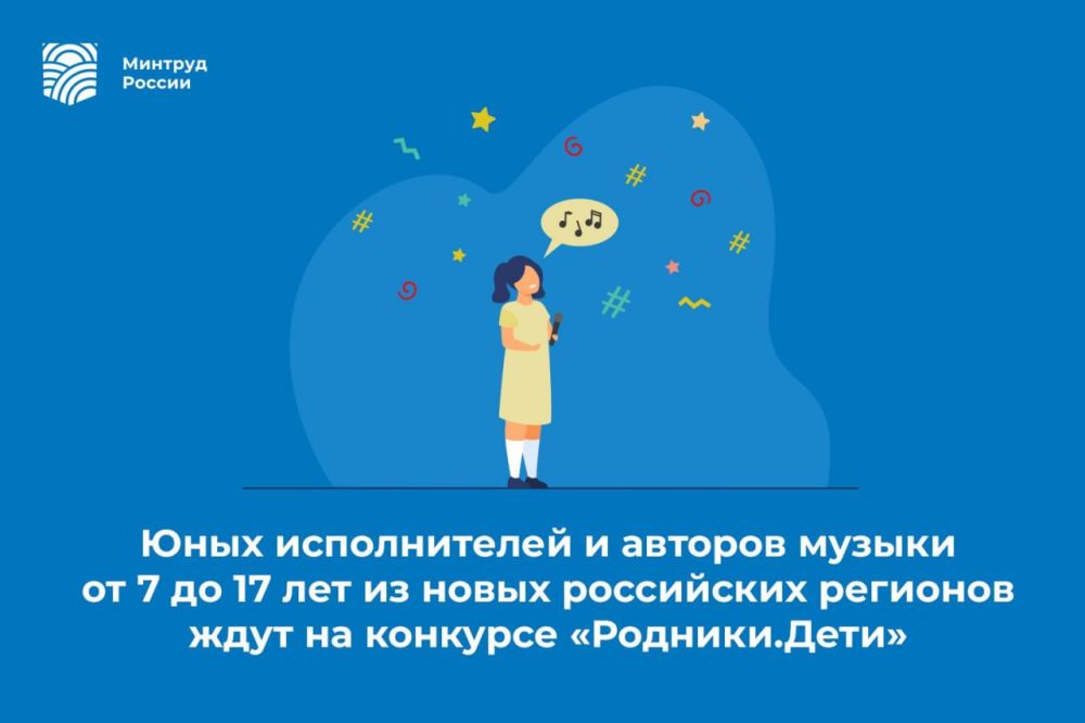 ������� ����� ������ �� ������ ����� �������� ��������.����