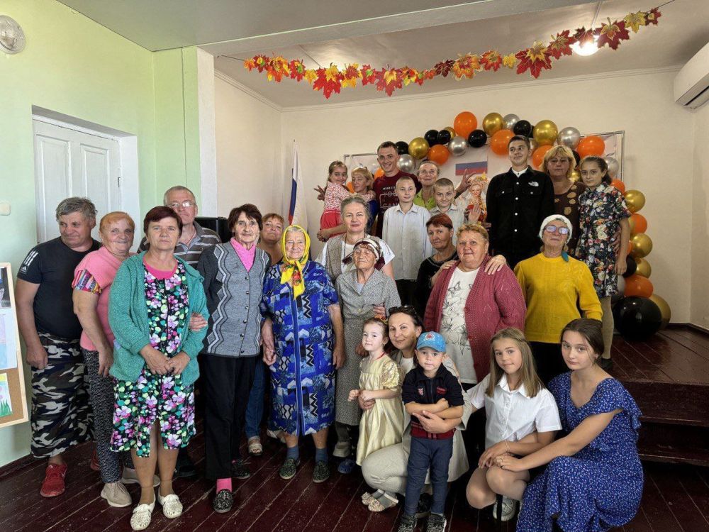 �������� �������� � �����: ������� ��������� � ���������