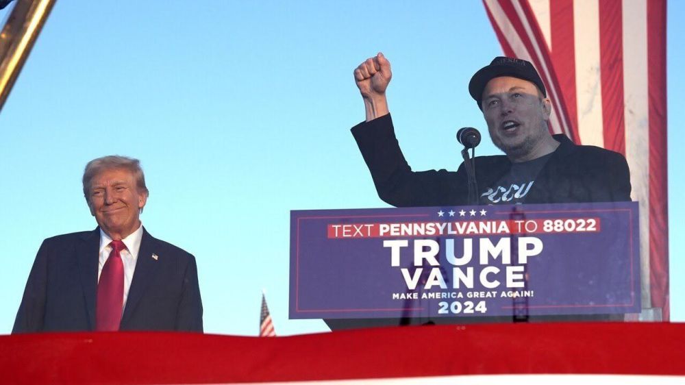 ��� �������� �����. ���� �� ������������� ������� ������� ������ ������. ������ ����� ����������� ������ �������� �����, ������� ���� ����